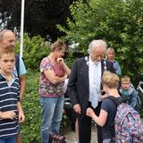 Aalten, Aladon, sluiting school, 8 juli 2016 013.jpg